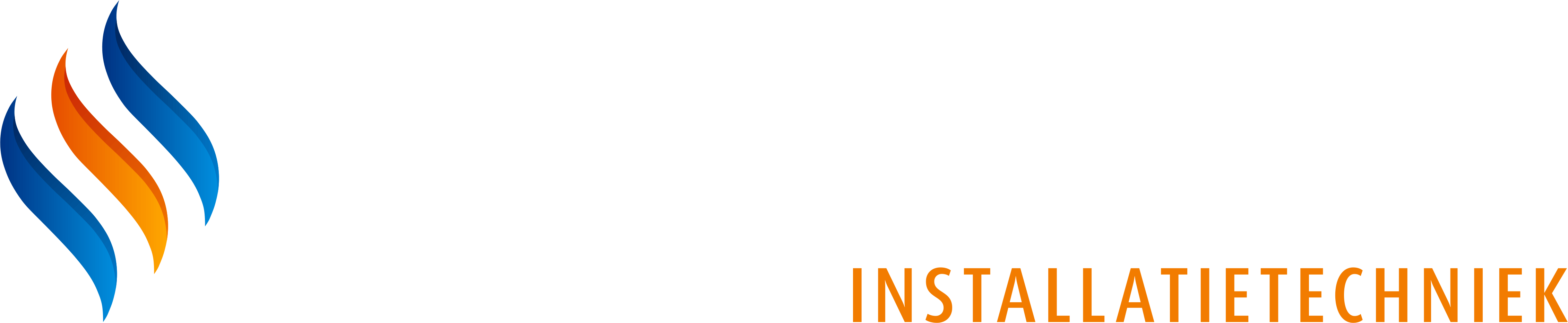 H.J. van Veldhuizen Installatietechniek